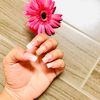 prettyvibes413