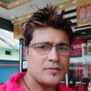 manoj_sony1