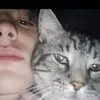 griffnshitlikethat