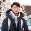 imtiazmughal_7