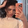 elianawonder0