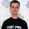 ruslan_yuntikov