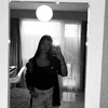_m.karaivanova_