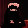 _.maya._o4