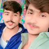 aliawais8810