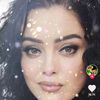 heydarovailahe636