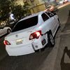 wd8ls0
