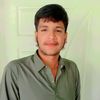 mrsaqibkhan23