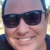 alcir.roberto7