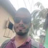 rajuahmed6174