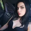 supermamka36