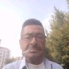 nurullah_bozan