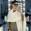 bilalshinwari75