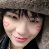 carat.0526.1122.0615