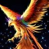 illuccio4291_gaming
