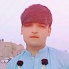 cmwazir1