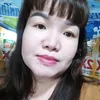 gdlatatca32
