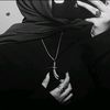 itx._zuh4a