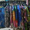 Kakaibabeshop