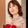 user9346116796976