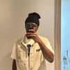 k0siso_chukwu
