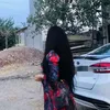 masti_xanm_022