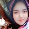 .yully_07