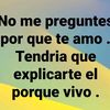 martinianoflores71