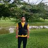 khairzamin1