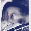 lonxaosaot0
