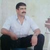 ahmetcelik_63_