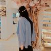 Rahman Saber 🥀♥