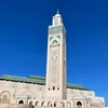 user97410026595206