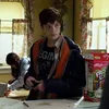 willllgraham