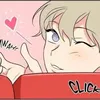 .whos_elliot.00