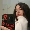 _sensi.giorgia_