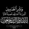 user7128169160288