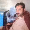 yaseenlail397