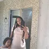 mary.s.01