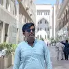 qasimali031242