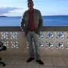 jhonnycabrera213
