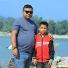bheshsunar27