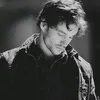 hann1gram_