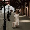 therailvoyage
