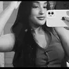 cxstomyy