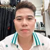 sinhphan395