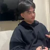 ralph_yaji