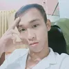 vigame_matem