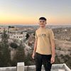 mahmoudswity01