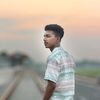 princ_abir_69